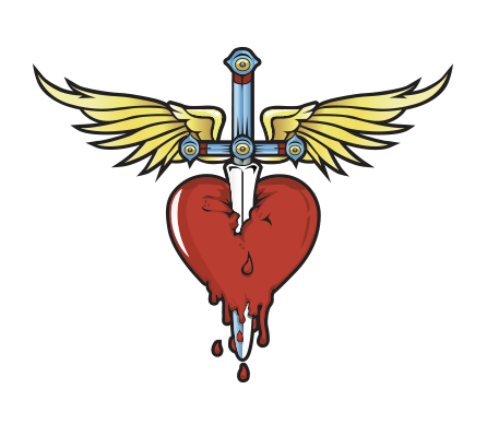 Bon Jovi Official Store