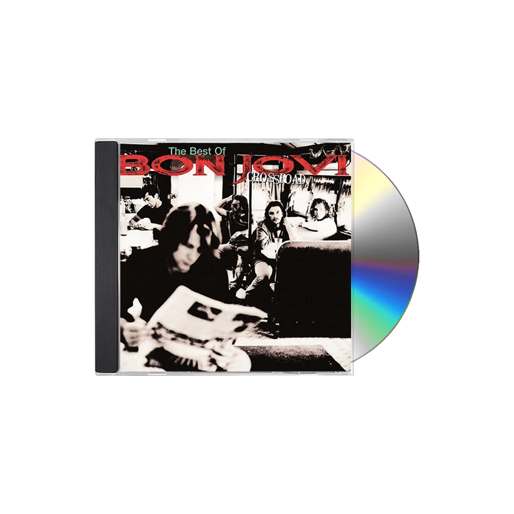 cross-road-cd.png?v=1681839851 cross-road-cd.png?v=1681839851