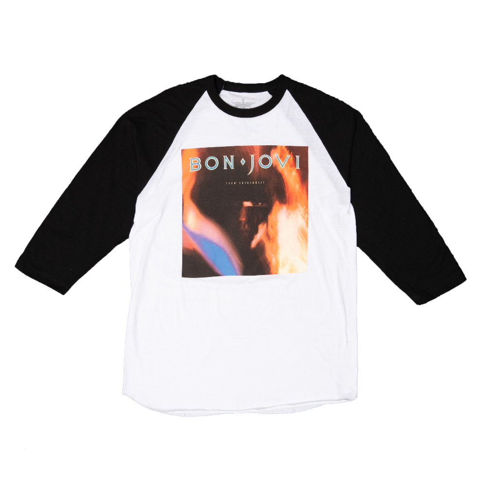 Bon Jovi Official Store - Bon Jovi Official Store Bon Jovi Official Store - Bon Jovi Official Store