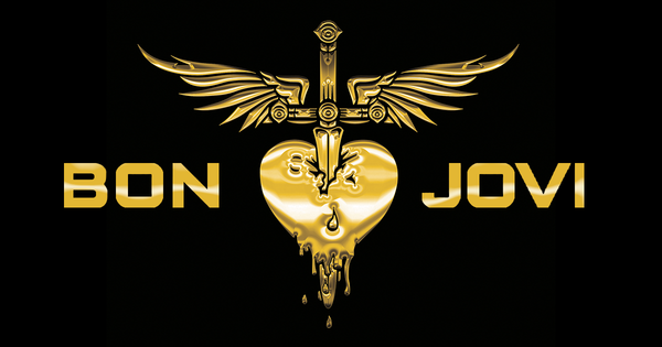 Bon Jovi Official Store