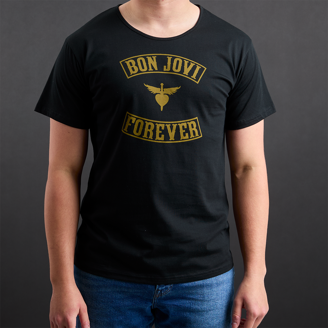 Forever PJ Set