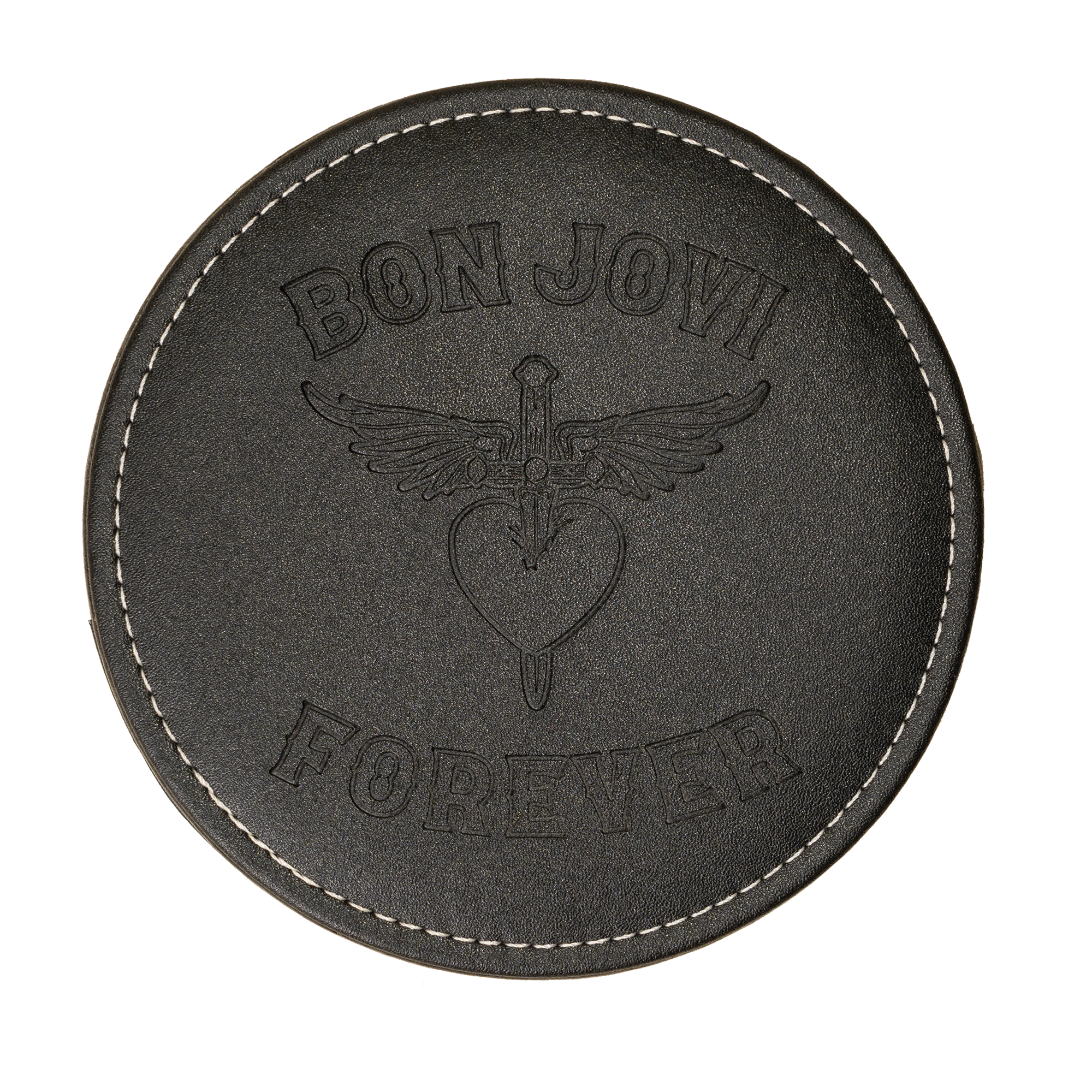 Wine Accessories Set