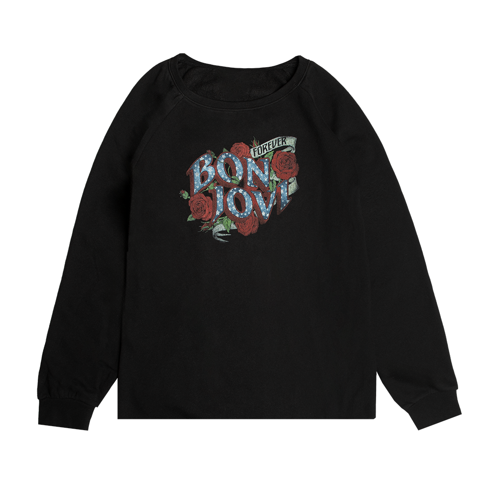 龍と虎。The Beatles in Mono ボックスセット。BON JOVI 2024 未開封 CD&限定Tシャツ - 洋楽 龍と虎。beatles 1962-1970 (超特価!!全13枚セット送料込))。BON JOVI 2024 未開封 CD&限定Tシャツ - 洋楽