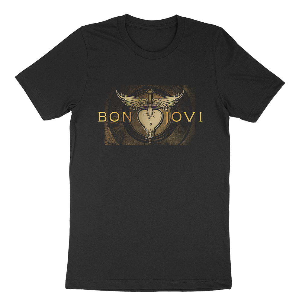 ブランド通販サイト Bon - T-Shirts Jovi Store Official アクセサリー