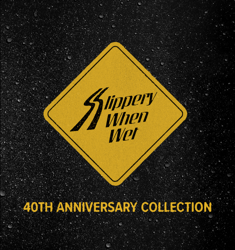 Bon Jovi Official Store - Bon Jovi Official Store