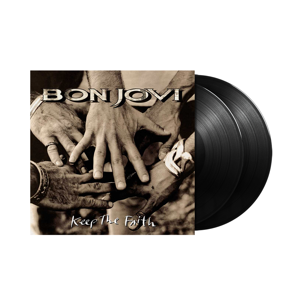 Vinyl Bon Jovi Official Store vinyl-bon-jovi-official-store