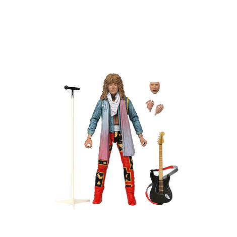 Accessories – Bon Jovi Official Store