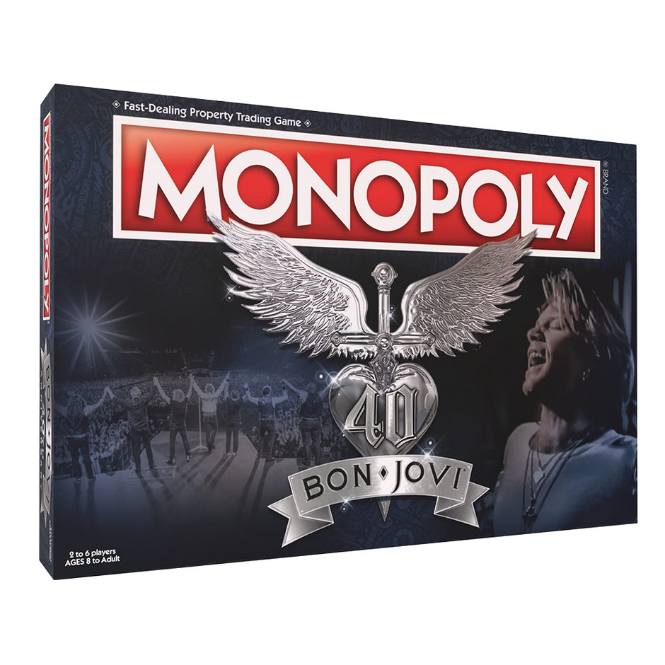 accessories-bon-jovi-official-store