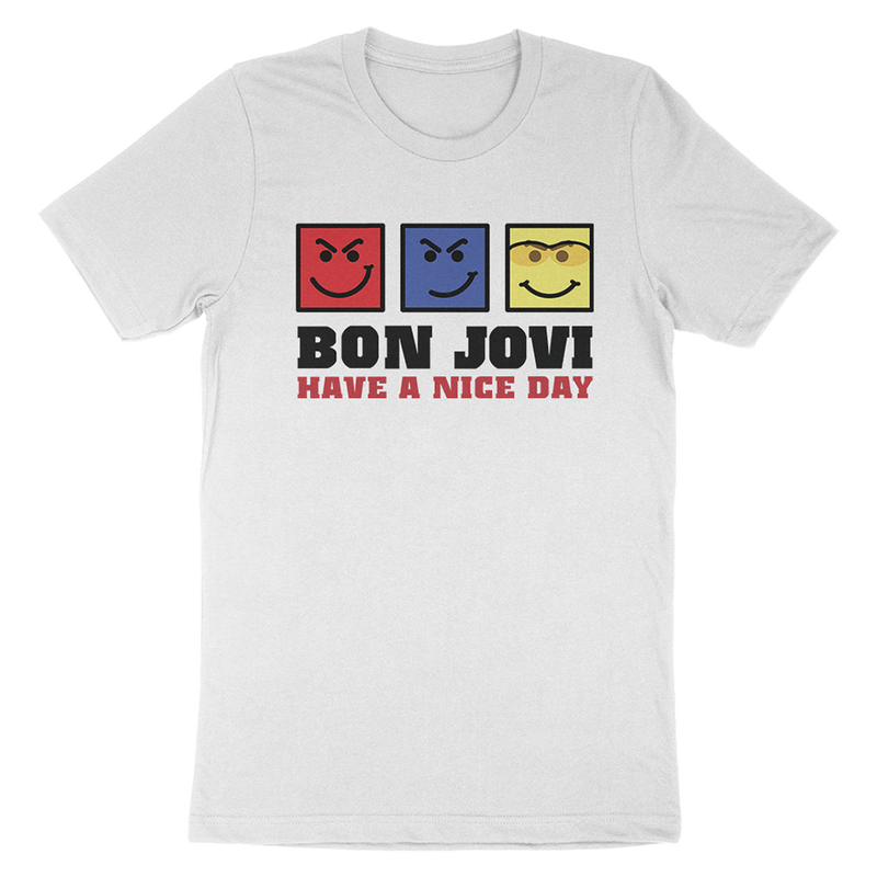 have-a-nice-day-white-t-shirt-bon-jovi-official-store