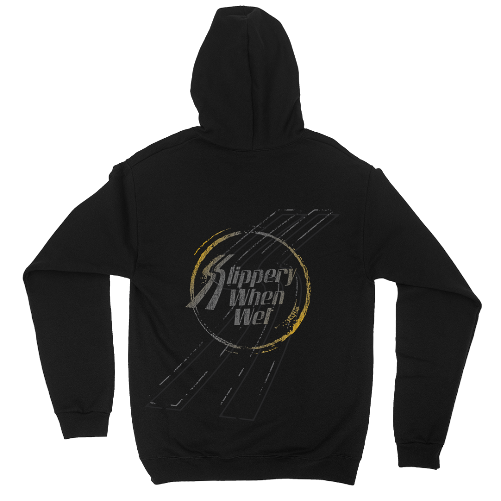 Bon Jovi Official Store - Bon Jovi Official Store Bon Jovi Official Store - Bon Jovi Official Store