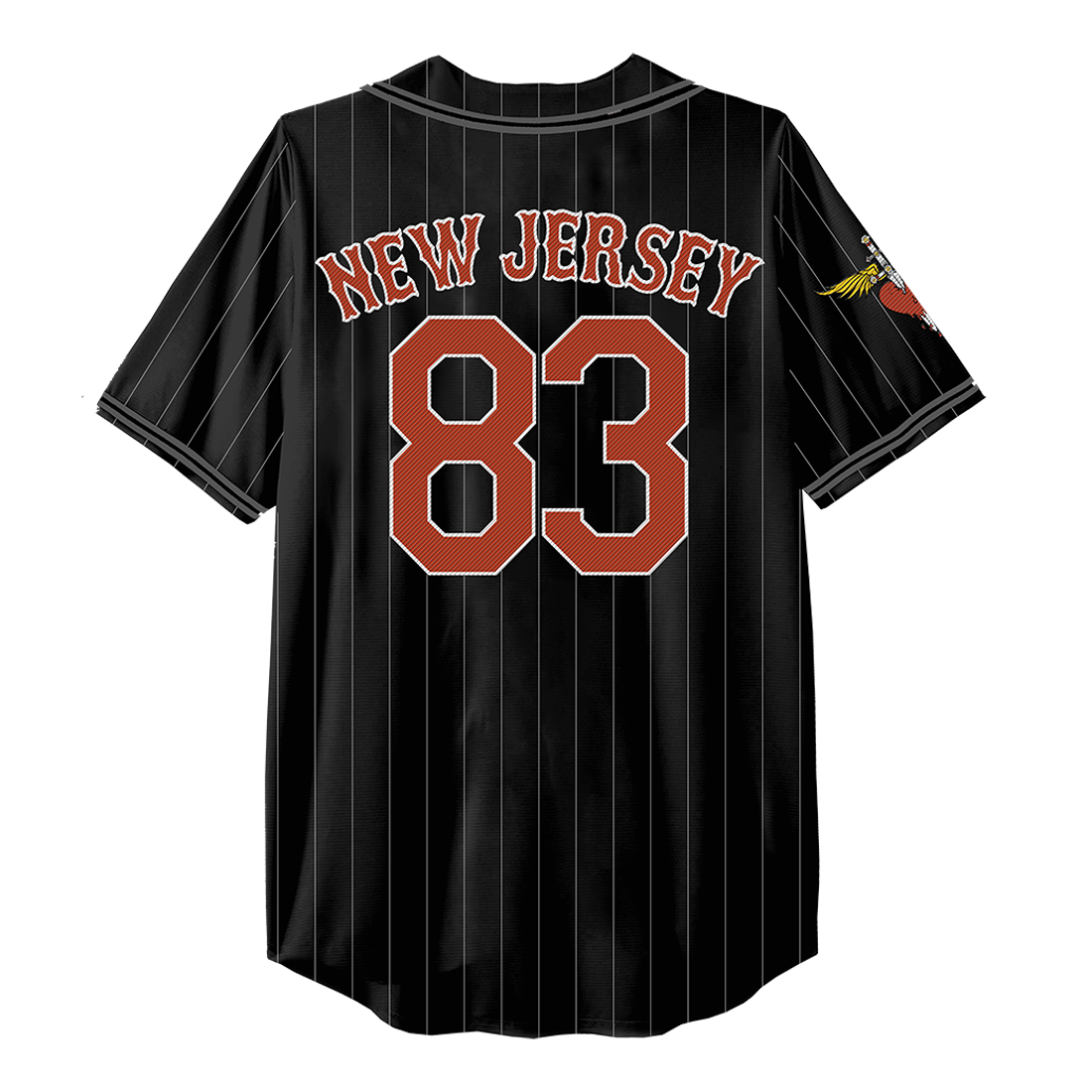 Bon Jovi Official Store - Bon Jovi Official Store Bon Jovi Official Store - Bon Jovi Official Store