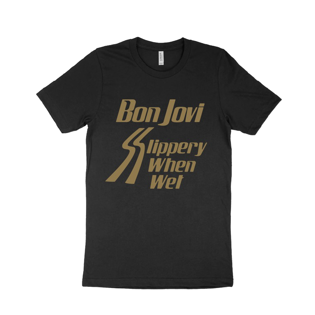Slippery When Wet Bon Jovi Official Store Slippery when wet bon jovi official store