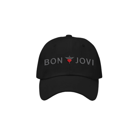 All – Page 3 – Bon Jovi Official Store