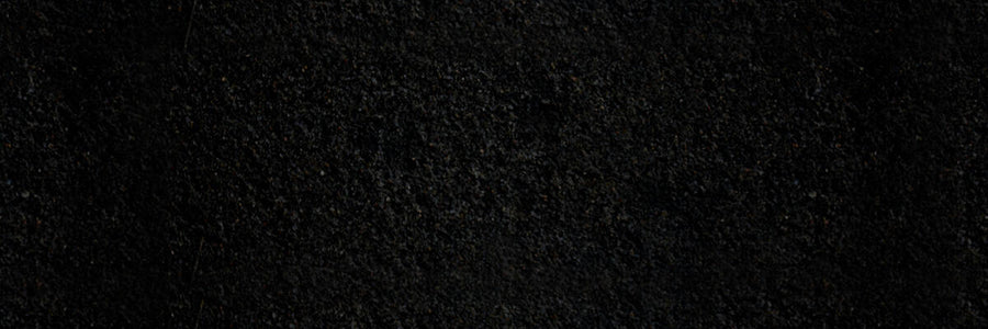 Bon Jovi 2025 Calendar - Bon Jovi Official Store