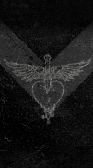 Bon Jovi 2025 Calendar - Bon Jovi Official Store