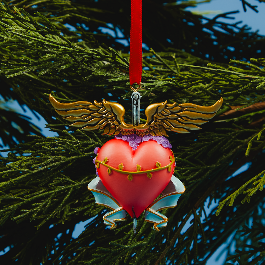 Ornament