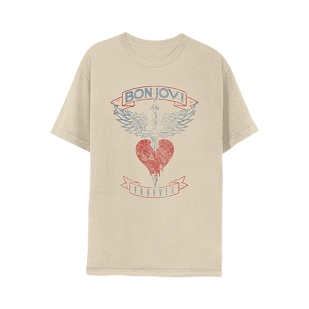 Bon Jovi Official Store Bon Jovi Official Store bon-jovi-official-store-bon-jovi-official-store