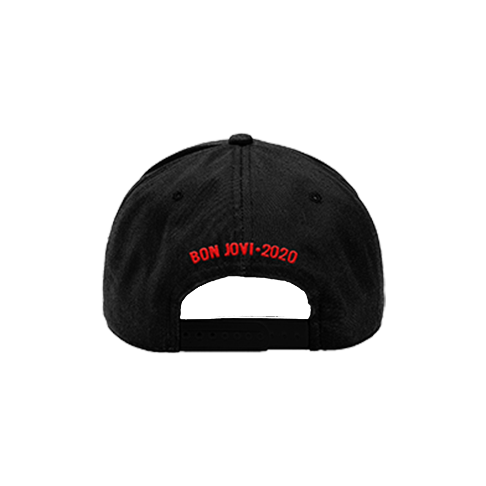 Bon Jovi Official Store - Bon Jovi Official Store Bon Jovi Official Store - Bon Jovi Official Store