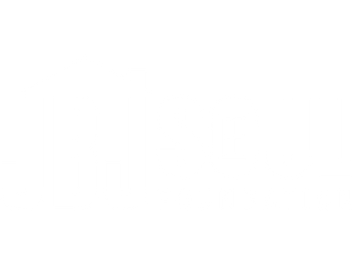 JBJ Soul Foundation logo