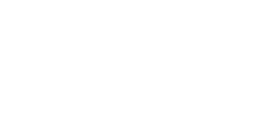 JBJ Soul Kitchen logo