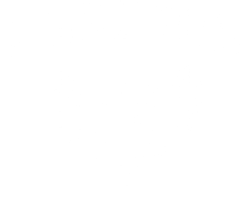 Runaway Tours logo